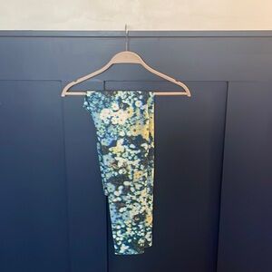 NWOT High Rise Leggings